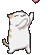 :gotcha: