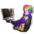 :grandma: