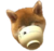 :heck: