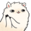 :hehellama: