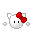 :hellokitty: