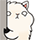 :hidingllama: