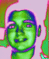 :lsdhaggard: