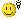 :idea: