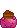 :ihavecaek: