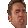 :gachibass: