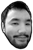:kappaP: