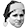 :kappaclaus: