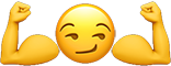 :keyboardwarrior: