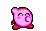 :kirbylove: