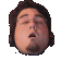 :kreygasmgif: