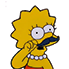 :lisastache: