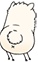 :llamabooty: