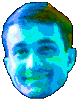 :lsdnewbie: