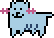 :memerdog: