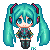 :miku: