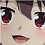 :megu: