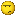 :notrust:
