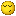 :noworry: