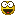 :nuts: