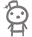 :o: