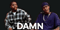 :damn: