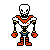 :papyangry: