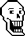 :papyrus: