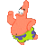 :derpdance:
