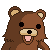 :pedobear: