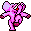 :gtelephant: