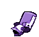 :pknight: