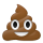 :woopertwo: