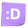 :postitnote:
