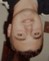 :ayyylmao: