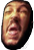 ShoiePogChamp