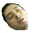 :residentsleeper: