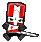:rknight: