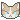 :sadkitty: