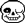 :sans: