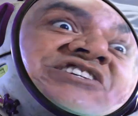 :greggyg: