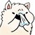 :sickllama: