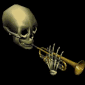 :skeletal: