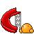 :weee: