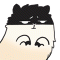 :spookyllama: