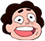 :steven: