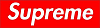 :supreme: