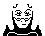 :susptoriel: