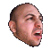 :swiftragegif: