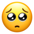 :tearup: